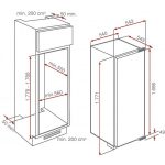 refrigerateur-integrable-teka-tki2-300.jpg