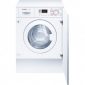 MAQUINA LAVAR E SECAR ROUPA BOSCH WKD24361EE