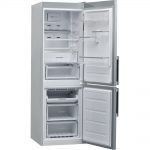 w9-831d-ix-h-frigoríficos-3