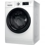 ffb-7238-bv-pt-máquinas-de-lavar-roupa-1
