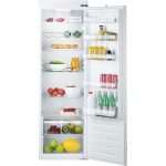sb-1801-aa-frigoríficos-1