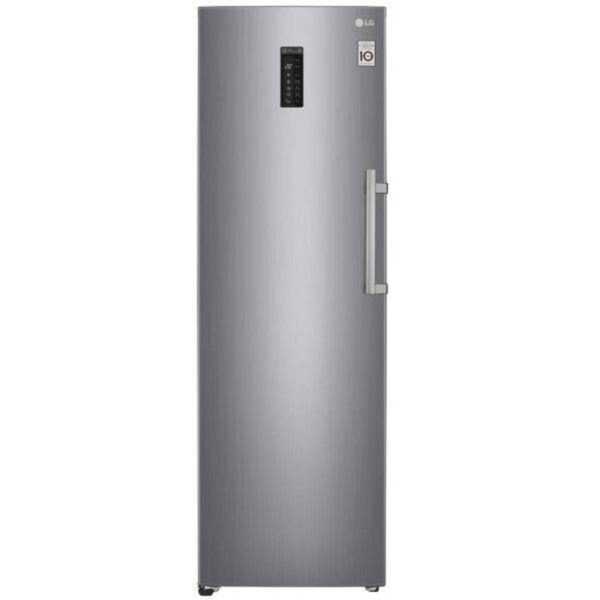 CoolArt 79L Combinação frigorífico/congelador Frigorífico Congelador, Capacidade: 79 l, CEE F, Compartimento de congelação: 9 l, 2 níveis, Gaveta de legumes, 2 compartimentos de porta, 41 dB