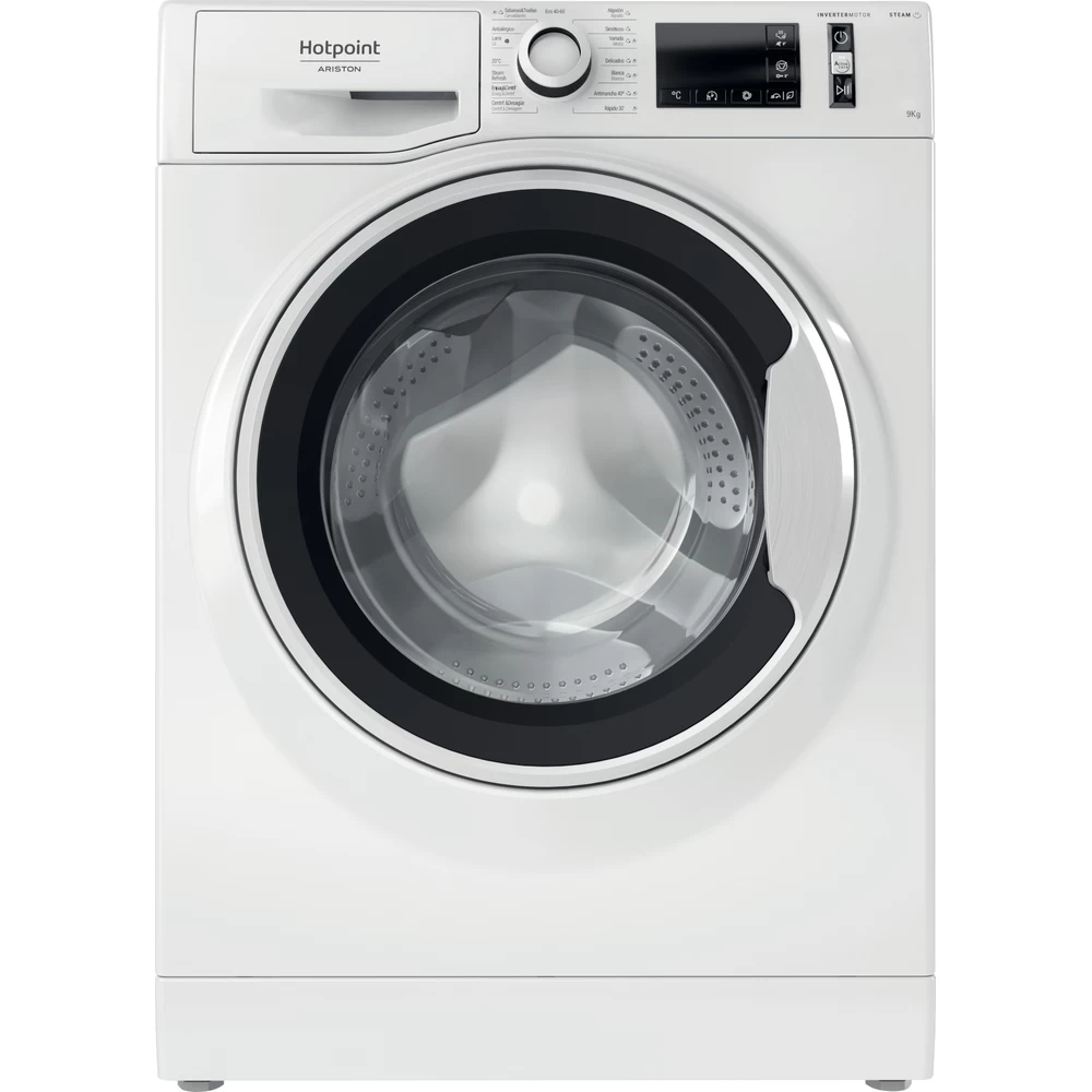 nm11-925-ww-a-spt-n-máquinas-de-lavar-roupa-1