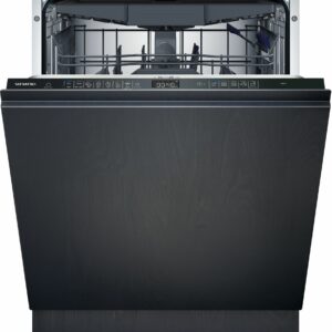 Máquina Lavar Loiça Siemens SN23HI00KE - STOCK in Style