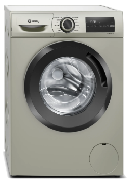 Máquina de lavar loiça Indesit D2F HD624 AS - D2F HD624 AS