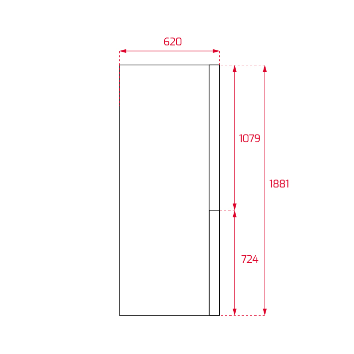 NFL-320-342-345-C-Side-Drawing