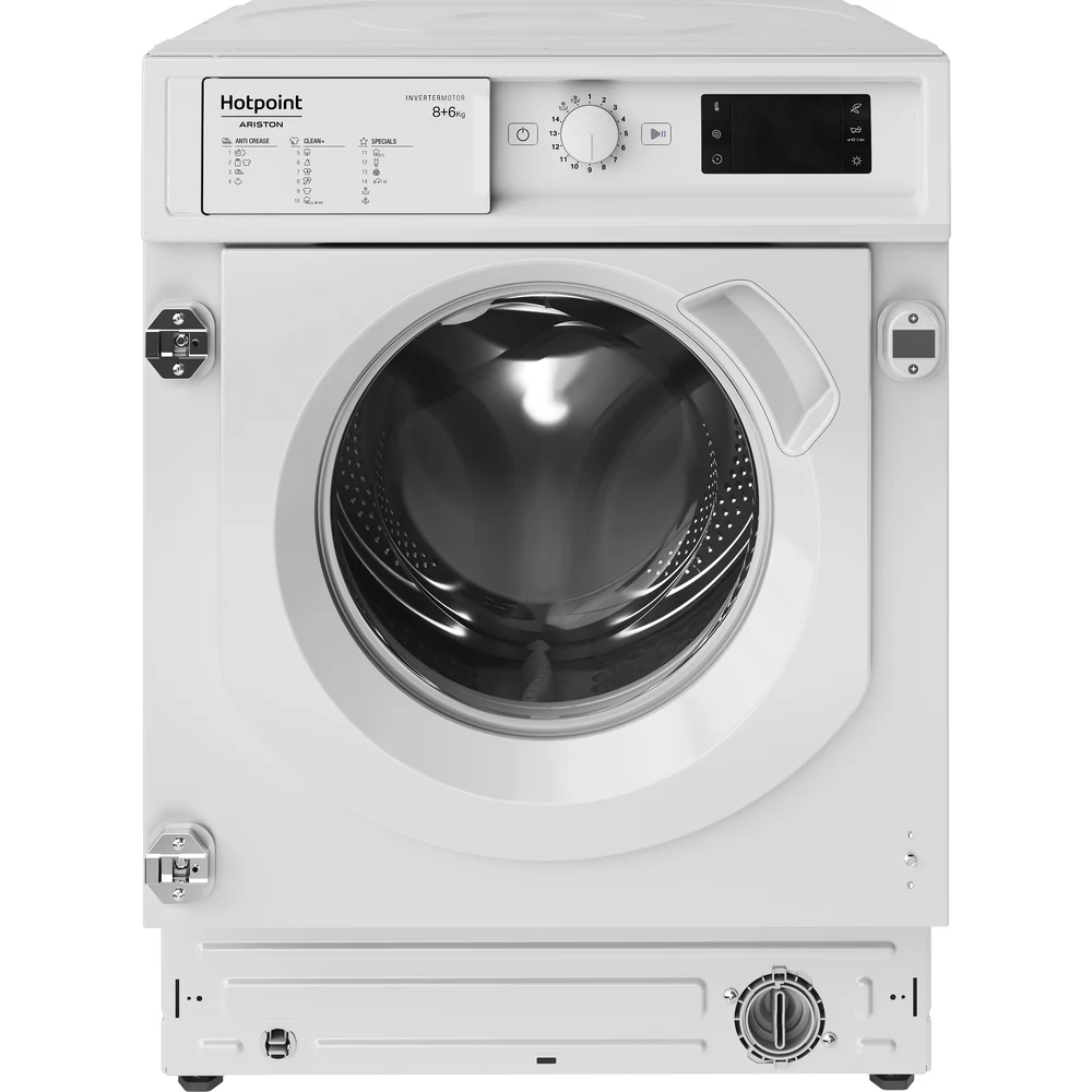 bi-wdhg-861485-eu-máquinas-de-lavar-e-secar-roupa-1