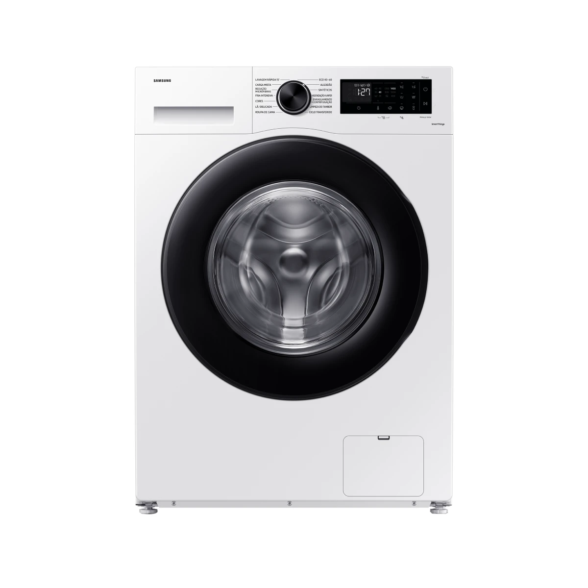 maquina-de-lavar-roupa-samsung-ecobubble-ww90cgc04dae-9-kg-branco