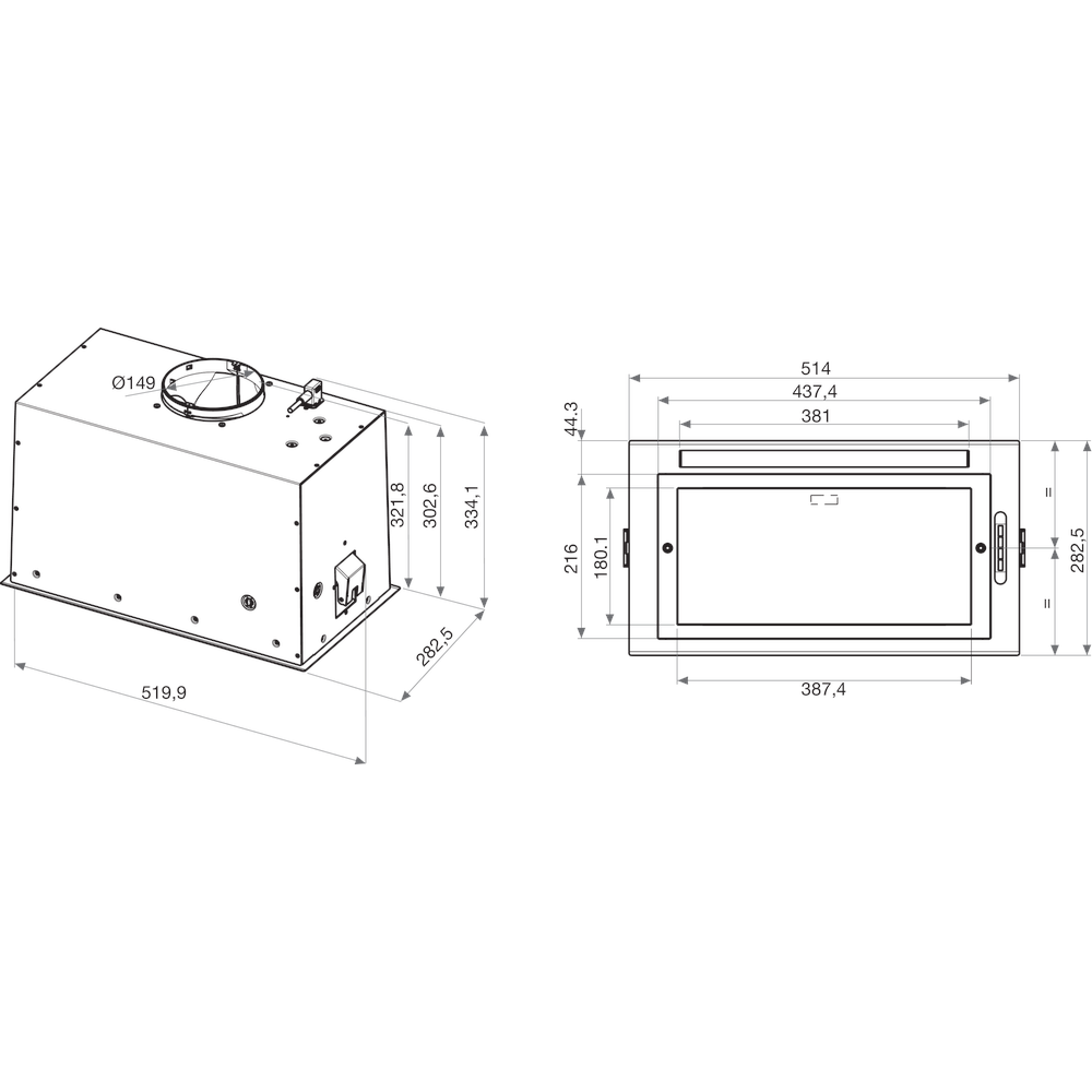 WCT3 63F LTX – tec